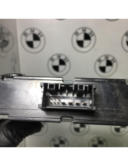 Calculateur BMW SERIE 3 E91 TOURING PHASE 2 BREAK Diesel