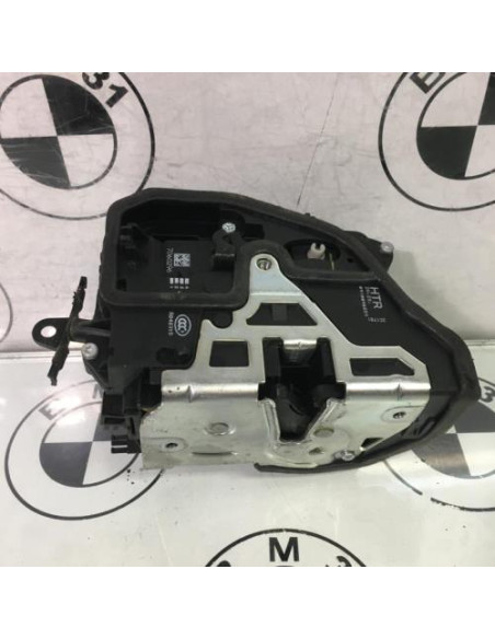 Serrure arriere droit BMW SERIE 3 E91 TOURING PHASE 2 BREAK Diesel