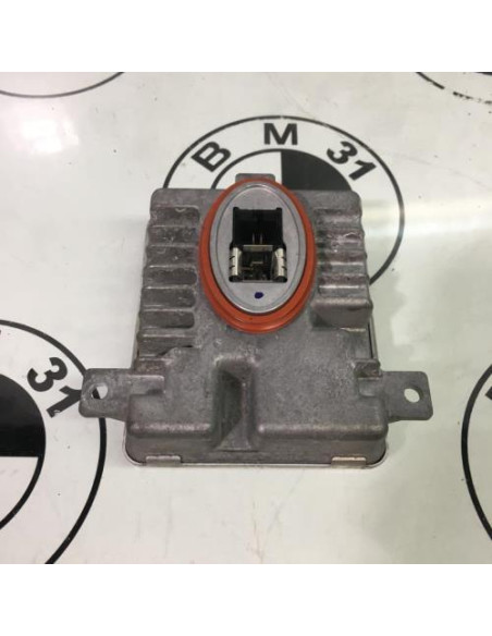 Boitier xenon BMW SERIE 3 E91 TOURING PHASE 2 BREAK Diesel