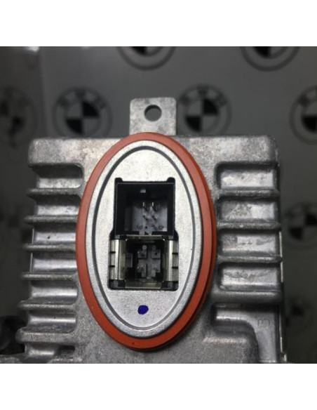 Boitier xenon BMW SERIE 3 E91 TOURING PHASE 2 BREAK Diesel