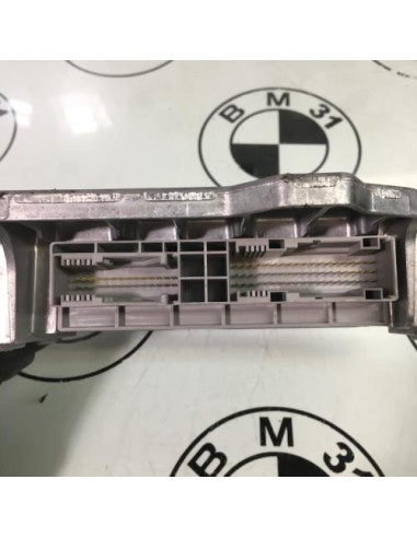 Boitier air bag BMW SERIE 3 E91 TOURING PHASE 2 BREAK Diesel