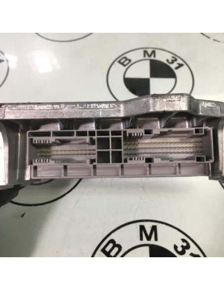 Boitier air bag BMW SERIE 3 E91 TOURING PHASE 2 BREAK Diesel