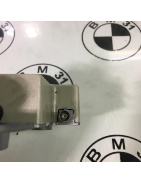 Antenne BMW SERIE 3 E91 TOURING PHASE 2 BREAK Diesel