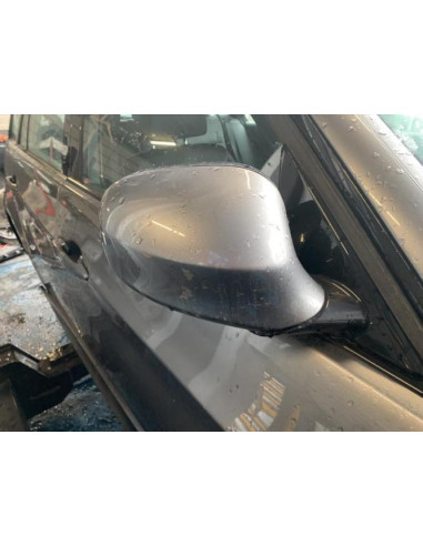 Antenne BMW SERIE 3 E91 TOURING PHASE 2 BREAK Diesel