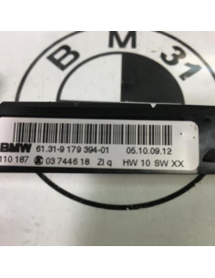 Bouton/Interrupteur BMW SERIE 3 E91 TOURING PHASE 2 BREAK Diesel