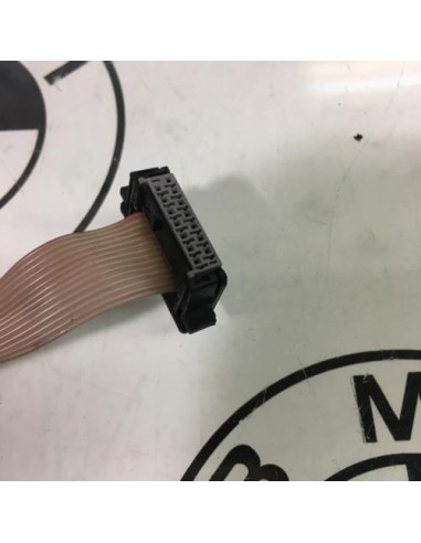 Bouton/Interrupteur BMW SERIE 3 E91 TOURING PHASE 2 BREAK Diesel