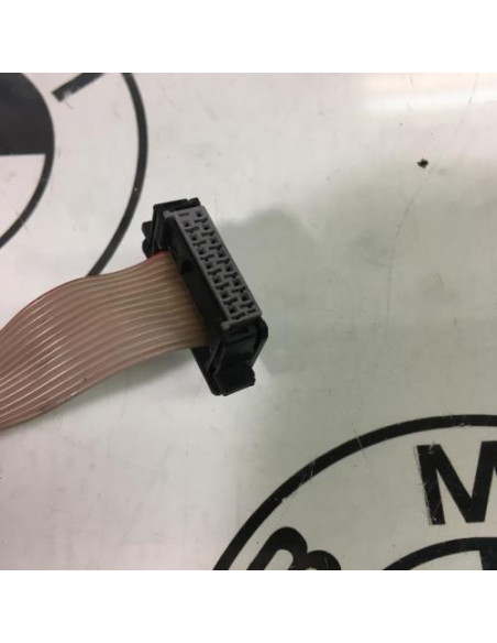 Bouton/Interrupteur BMW SERIE 3 E91 TOURING PHASE 2 BREAK Diesel