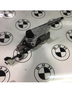 Levier frein à main BMW SERIE 3 E91 TOURING PHASE 2 BREAK Diesel