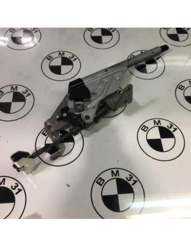 Levier frein à main BMW SERIE 3 E91 TOURING PHASE 2 BREAK Diesel