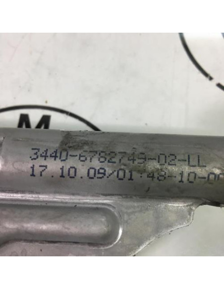 Levier frein à main BMW SERIE 3 E91 TOURING PHASE 2 BREAK Diesel