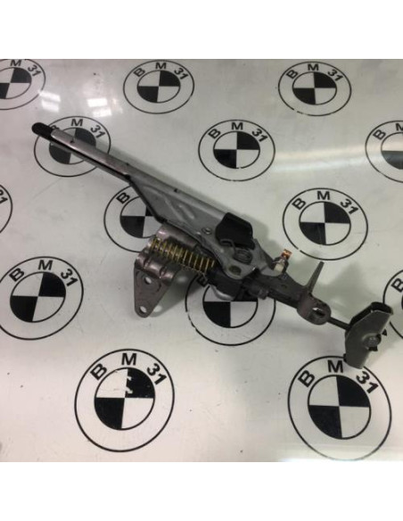 Levier frein à main BMW SERIE 3 E91 TOURING PHASE 2 BREAK Diesel