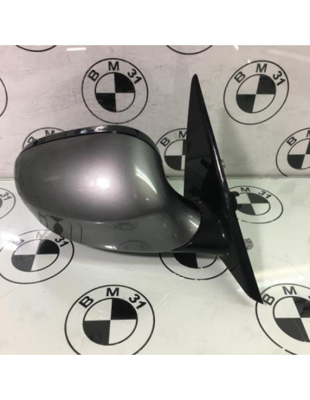 Retroviseur droit BMW SERIE 3 E91 TOURING PHASE 2 BREAK Diesel