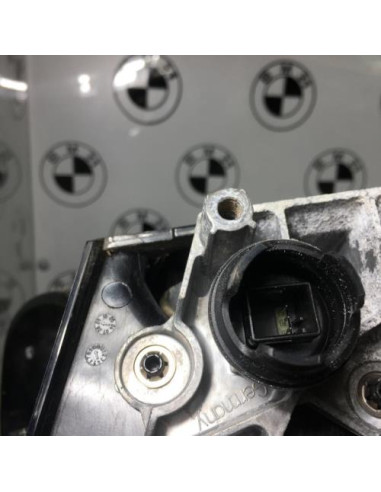 Retroviseur droit BMW SERIE 3 E91 TOURING PHASE 2 BREAK Diesel