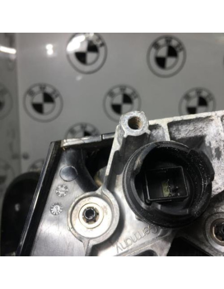 Retroviseur droit BMW SERIE 3 E91 TOURING PHASE 2 BREAK Diesel