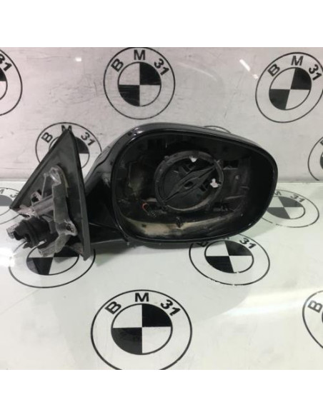 Retroviseur droit BMW SERIE 3 E91 TOURING PHASE 2 BREAK Diesel