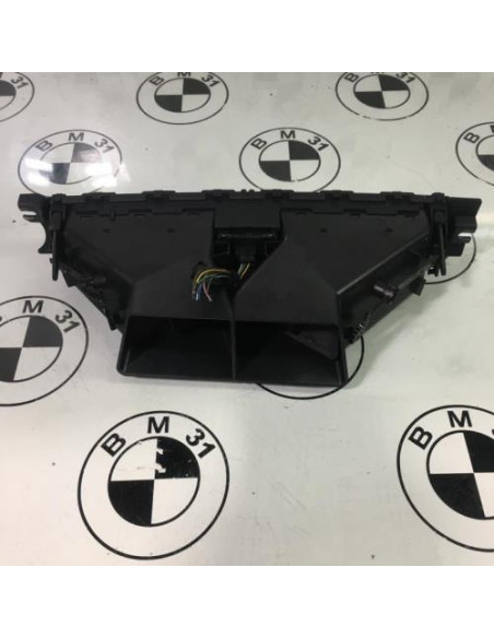 Aerateur tableau de bord BMW SERIE 3 E90 PHASE 1 Essence