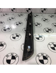 Garniture de pavillon MINI MINI 2 R60 COUNTRYMAN BREAK Diesel