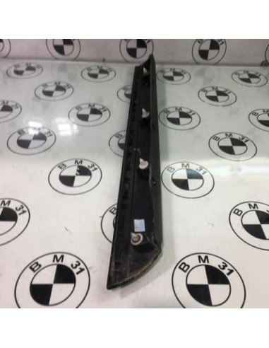 Garniture de pavillon MINI MINI 2 R60 COUNTRYMAN BREAK Diesel