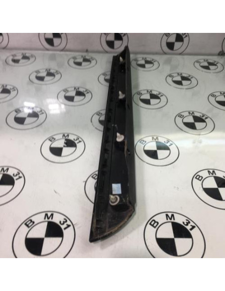 Garniture de pavillon MINI MINI 2 R60 COUNTRYMAN BREAK Diesel