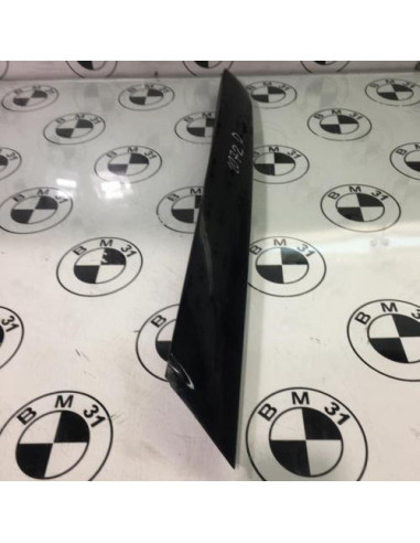 Garniture de pavillon MINI MINI 2 R60 COUNTRYMAN BREAK Diesel