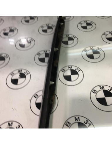 Garniture de pavillon MINI MINI 2 R60 COUNTRYMAN BREAK Diesel