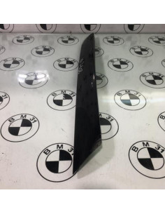 Garniture de pavillon MINI MINI 2 R60 COUNTRYMAN BREAK Diesel