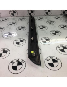 Garniture de pavillon MINI MINI 2 R60 COUNTRYMAN BREAK Diesel 2