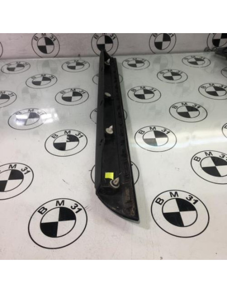 Garniture de pavillon MINI MINI 2 R60 COUNTRYMAN BREAK Diesel