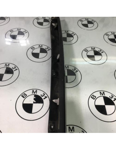 Garniture de pavillon MINI MINI 2 R60 COUNTRYMAN BREAK Diesel