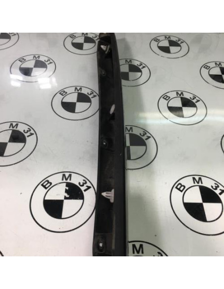 Garniture de pavillon MINI MINI 2 R60 COUNTRYMAN BREAK Diesel