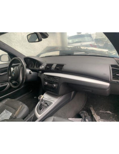 Volant moteur BMW SERIE 1 E82 COUPE Diesel