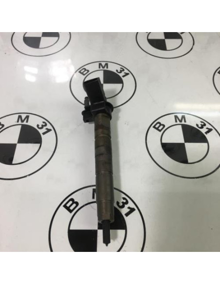 Injecteurs BMW SERIE 3 E90 PHASE 2 