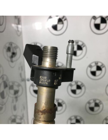 Injecteurs BMW SERIE 3 E90 PHASE 2 