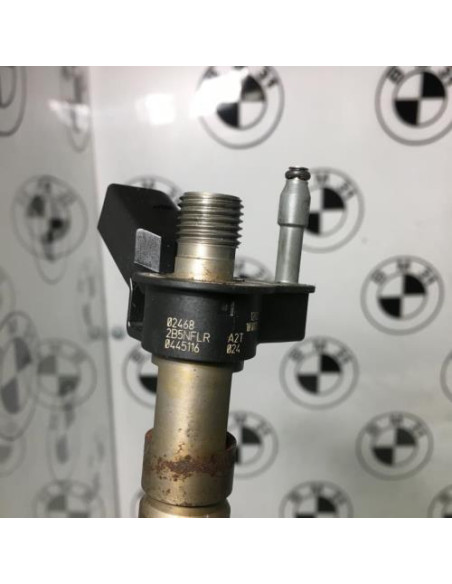 Injecteurs BMW SERIE 3 E90 PHASE 2 