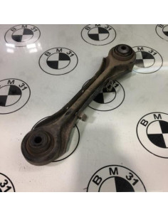 Bras de suspension arriere gauche BMW SERIE 3 E90 PHASE 1 Essence 2