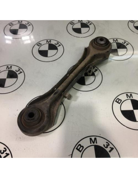 Bras de suspension arriere gauche BMW SERIE 3 E90 PHASE 1 Essence
