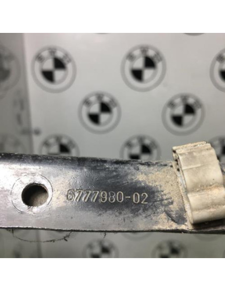 Bras de suspension arriere gauche BMW SERIE 3 E90 PHASE 1 Essence