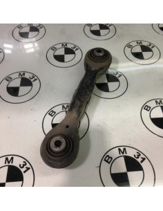 Bras de suspension arriere droit BMW SERIE 3 E90 PHASE 1 Essence 2