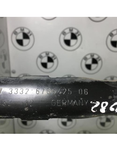 Bras de suspension arriere droit BMW SERIE 3 E90 PHASE 1 Essence