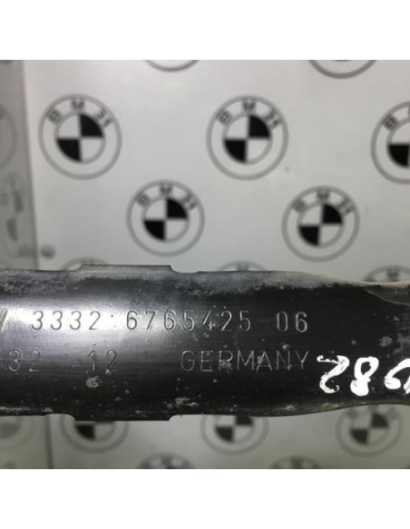 Bras de suspension arriere droit BMW SERIE 3 E90 PHASE 1 Essence