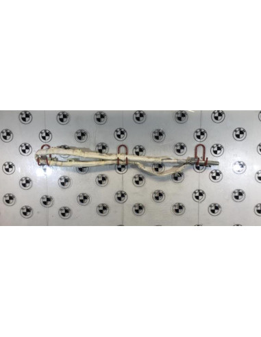 Air bag rideau droit BMW SERIE 5 E61 TOURING PHASE 1 BREAK Diesel