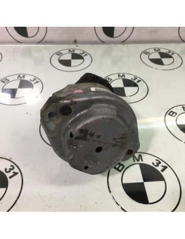 Support moteur droit BMW  Essence