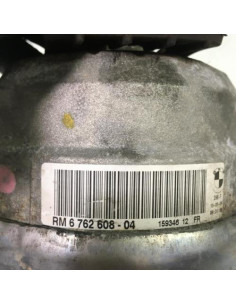 Support moteur droit BMW  Essence 2