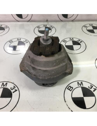 Support moteur droit BMW  Essence