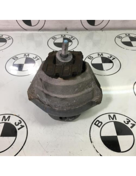 Support moteur droit BMW  Essence