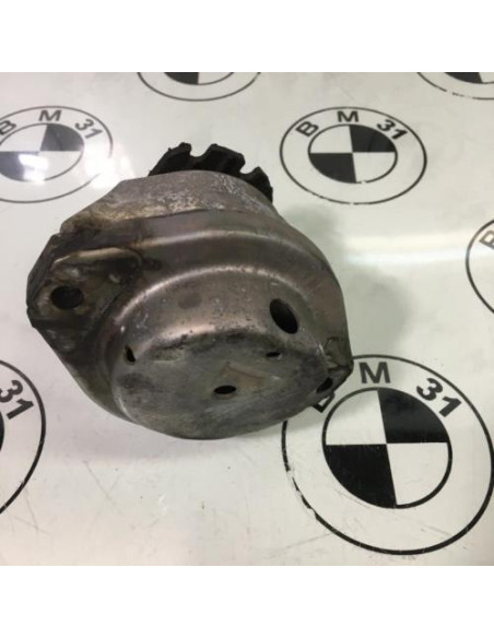 Support moteur gauche BMW  Essence