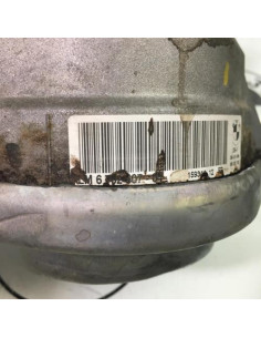 Support moteur gauche BMW  Essence 2