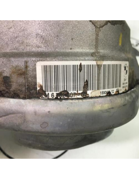 Support moteur gauche BMW  Essence