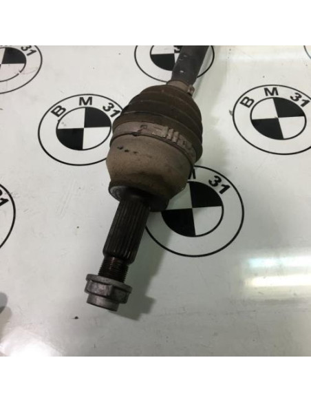 Cardan arriere droit (transmission) MINI MINI 2 R60 COUNTRYMAN BREAK Diesel