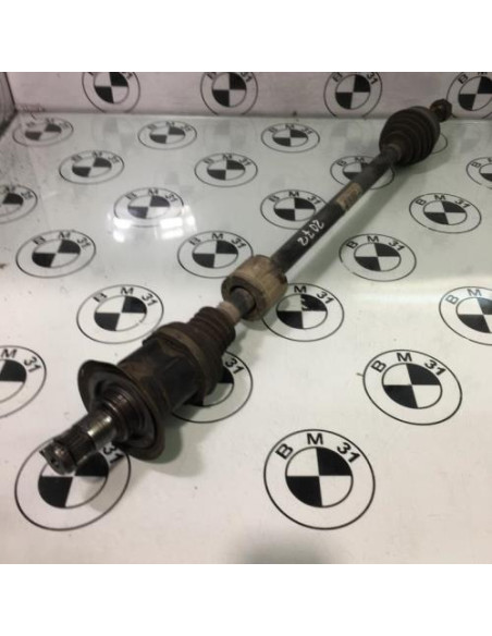 Cardan arriere gauche (transmission) MINI MINI 2 R60 COUNTRYMAN BREAK Diesel